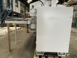 Göteneds K25-25 A1200 KOMBI