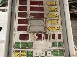 Göteneds K25-25 A1200 KOMBI