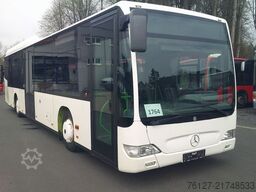 MERCEDES-BENZ CITARO LE,   Euro5, Top Zustand,  .: 1764