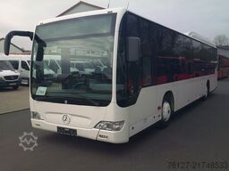 MERCEDES-BENZ CITARO LE,   Euro5, Top Zustand,  .: 1764