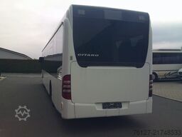 MERCEDES-BENZ CITARO LE,   Euro5, Top Zustand,  .: 1764
