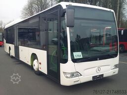 MERCEDES-BENZ CITARO LE,   Euro5, Top Zustand,  .: 1764