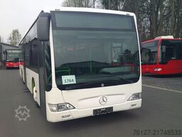 MERCEDES-BENZ CITARO LE,   Euro5, Top Zustand,  .: 1764