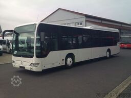 MERCEDES-BENZ CITARO LE,   Euro5, Top Zustand,  .: 1764