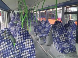 MERCEDES-BENZ CITARO LE,   Euro5, Top Zustand,  .: 1764