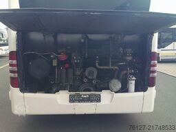 MERCEDES-BENZ CITARO LE,   Euro5, Top Zustand,  .: 1764