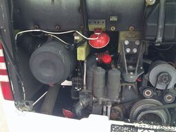 MERCEDES-BENZ CITARO LE,   Euro5, Top Zustand,  .: 1764