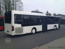 MERCEDES-BENZ CITARO LE,   Euro5, Top Zustand,  .: 1764