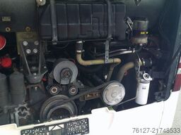 MERCEDES-BENZ CITARO LE,   Euro5, Top Zustand,  .: 1764