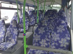 MERCEDES-BENZ CITARO LE,   Euro5, Top Zustand,  .: 1764