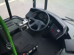 MERCEDES-BENZ CITARO LE,   Euro5, Top Zustand,  .: 1764