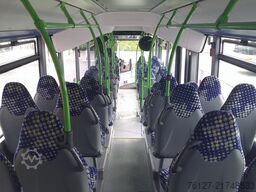 MERCEDES-BENZ CITARO LE,   Euro5, Top Zustand,  .: 1764
