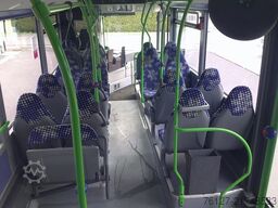 MERCEDES-BENZ CITARO LE,   Euro5, Top Zustand,  .: 1764