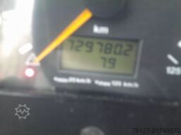 MERCEDES-BENZ CITARO LE,   Euro5, Top Zustand,  .: 1764