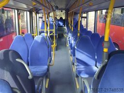 MERCEDES-BENZ 0 530 Citaro, C2, EURO 6, große Klima  ID:1773