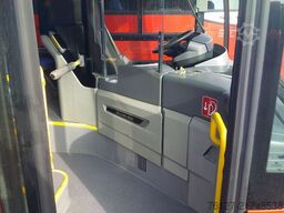 MERCEDES-BENZ 0 530 Citaro, C2, EURO 6, große Klima  ID:1773