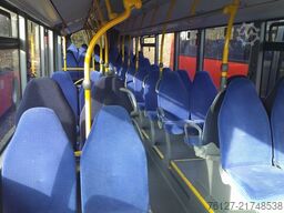 MERCEDES-BENZ 0 530 Citaro, C2, EURO 6, große Klima  ID:1773