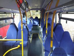 MERCEDES-BENZ 0 530 Citaro, C2, EURO 6, große Klima  ID:1773