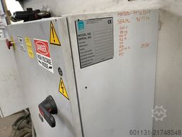 Flow IFB 713633-1