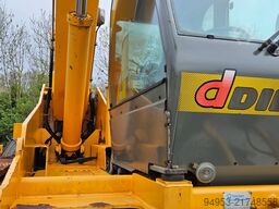 Orinko Orinko Orinko