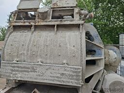 Wiggert DWM 3375