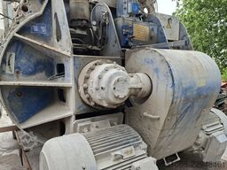 Wiggert DWM 3375
