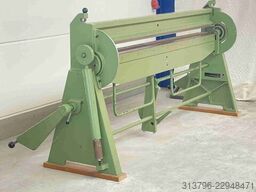  Schechtl KS200