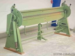 Schechtl KS200