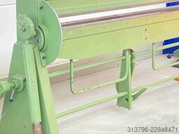 Schechtl KS200