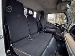 Nestro Hungária Kft. Nestro Hungária Kft. Nestro Hungária Kft.