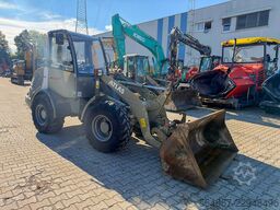 ATLAS AR60Z 44,7 kW SW 3. Steuerkreis