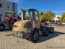 ATLAS AR60Z 44,7 kW SW 3. Steuerkreis