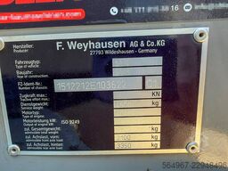 ATLAS AR60Z 44,7 kW SW 3. Steuerkreis