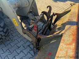 ATLAS AR60Z 44,7 kW SW 3. Steuerkreis