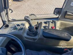 ATLAS AR60Z 44,7 kW SW 3. Steuerkreis