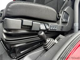 Mercedes-Benz Atego 1530 K AUT Kam. LED Navi SpurH