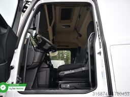 MERCEDES-BENZ Actros 5 1845 BigSpace