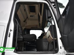 MERCEDES-BENZ Actros 5 1845 BigSpace