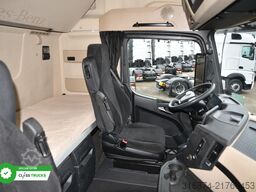 MERCEDES-BENZ Actros 5 1845 BigSpace
