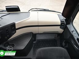 MERCEDES-BENZ Actros 5 1845 BigSpace