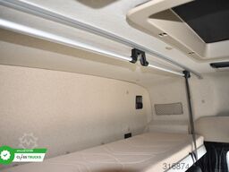 MERCEDES-BENZ Actros 5 1845 BigSpace