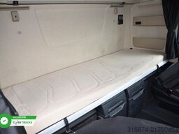 MERCEDES-BENZ Actros 5 1845 BigSpace