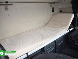 MERCEDES-BENZ Actros 5 1845 BigSpace