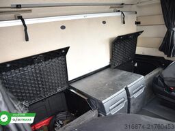 MERCEDES-BENZ Actros 5 1845 BigSpace