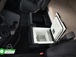 MERCEDES-BENZ Actros 5 1845 BigSpace