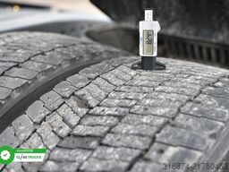 MERCEDES-BENZ Actros 5 1845 BigSpace