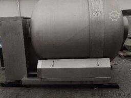 Nowicki MA/7/4000 PS