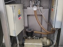 Nowicki MA/7/4000 PS