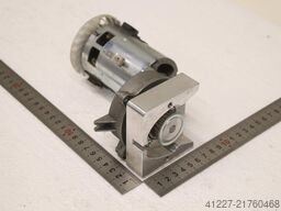 Ametek 18323  6330620005