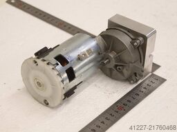 Ametek 18323  6330620005